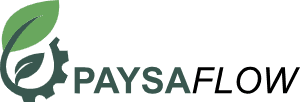Paysaflow
